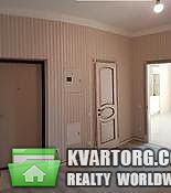 Sell 3-room apartment. Киев,  Дружбы Народов бул — photo 5
