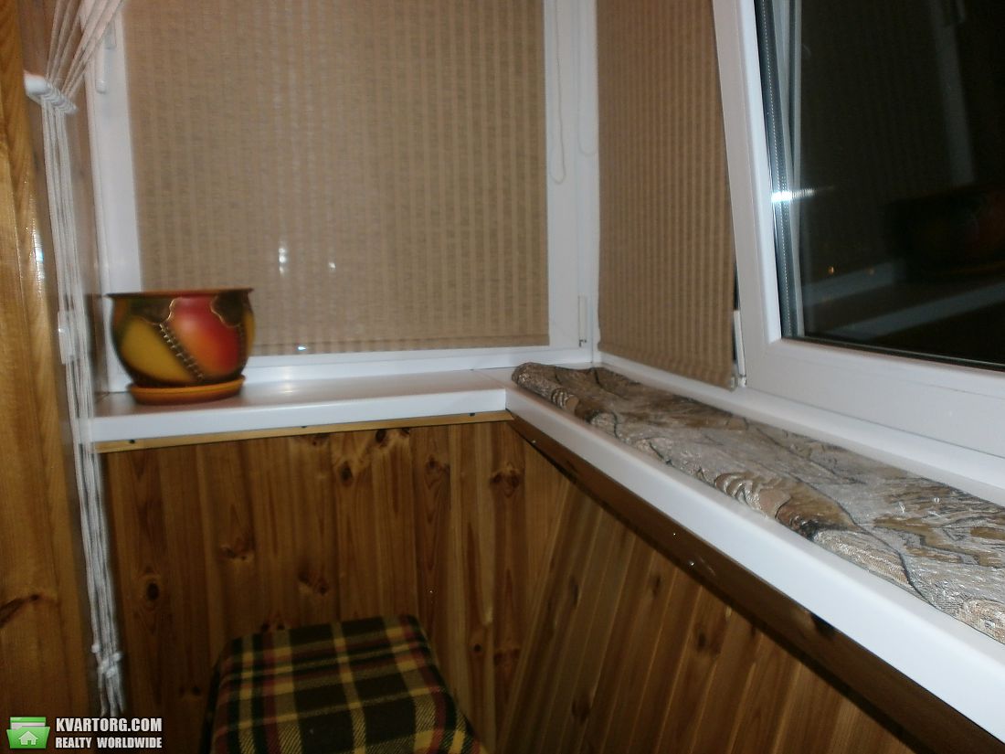 Sell 1-room apartment. Киев,  Милютенко — photo 3