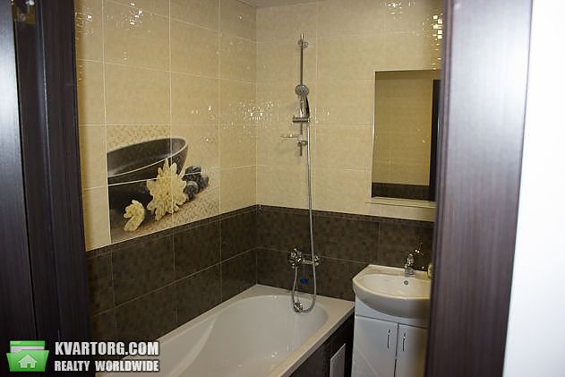 Sell 3-room apartment. Днепропетровск, Набережная Победы — photo 5