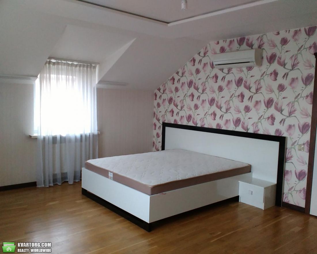 Rent out house. Киевская обл., Тарасовка — photo 8