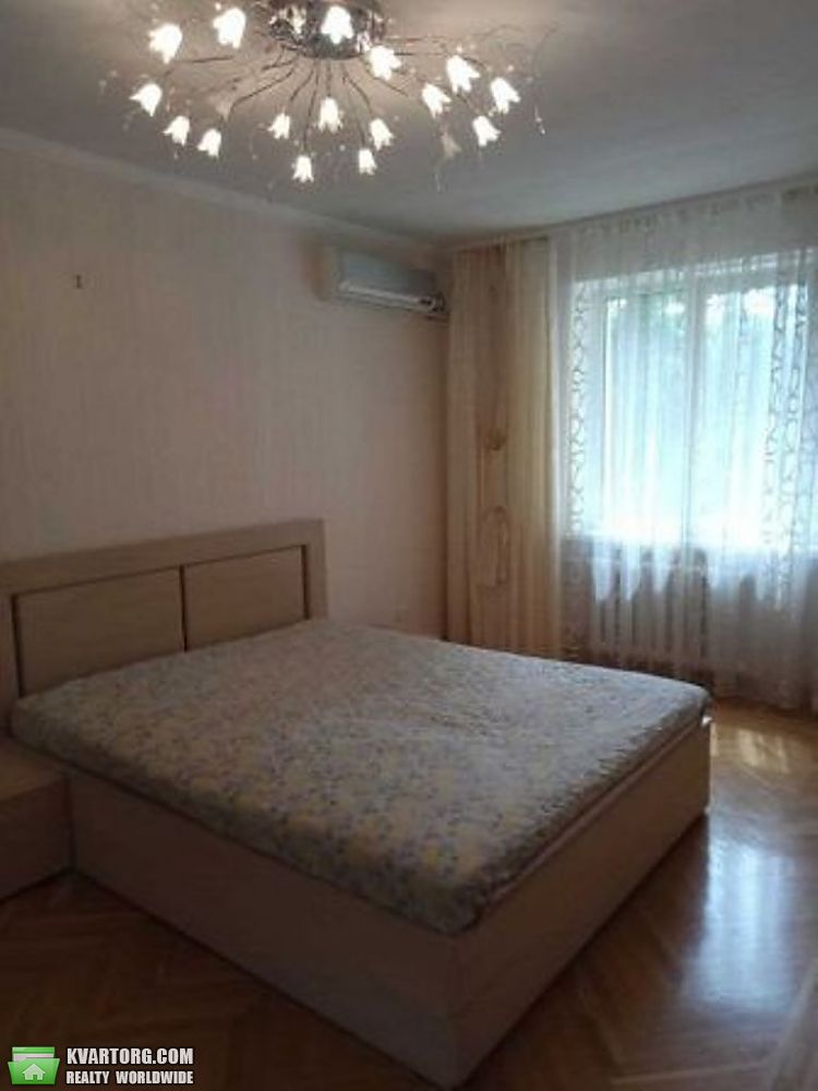 Sell 3-room apartment. Днепропетровск, Набережна Перемоги — photo 5