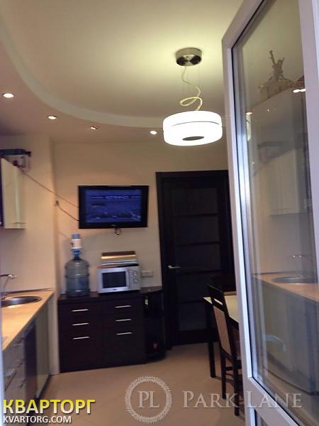 Sell 1-room apartment. Киев,  Победы пр — photo 8