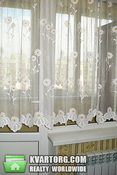 Sell 1-room apartment. Киев,  Закревского — photo 4