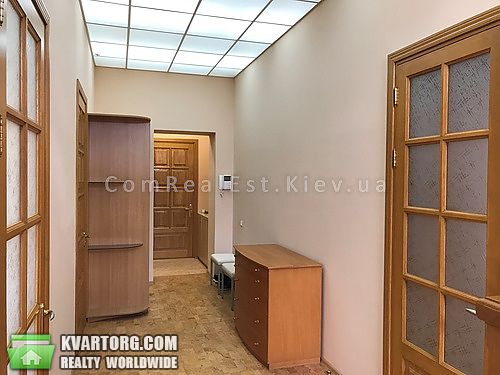 Sell 5-room apartment. Киев,  Белинского пер — photo 2