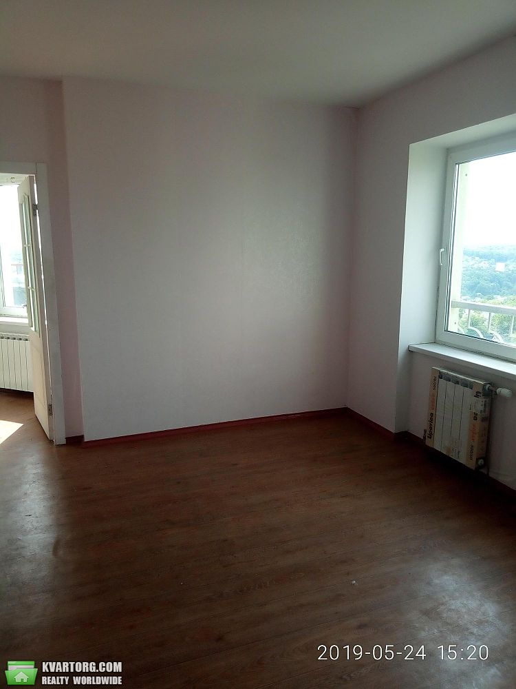 Sell 4-room apartment. Киев,  Науки пр — photo 3