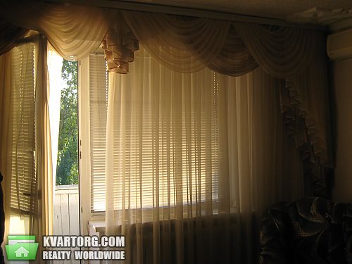 Sell 3-room apartment. Днепропетровск, Космонавтов — photo 2