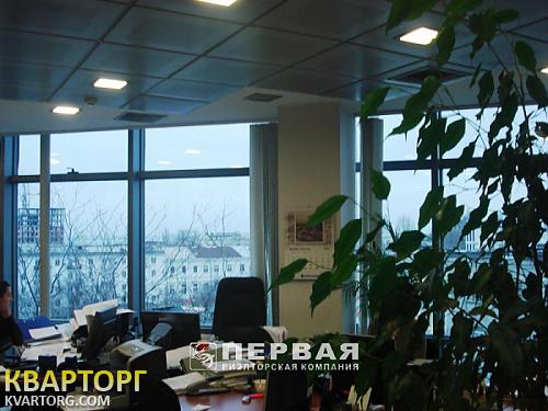 Rent out office. Одесса, Греческая пл. — photo 5