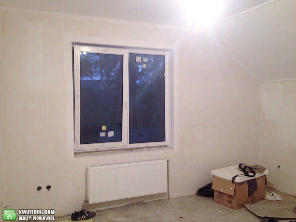 Sell house. Ирпень, Гостомельское Шоссе — photo 7