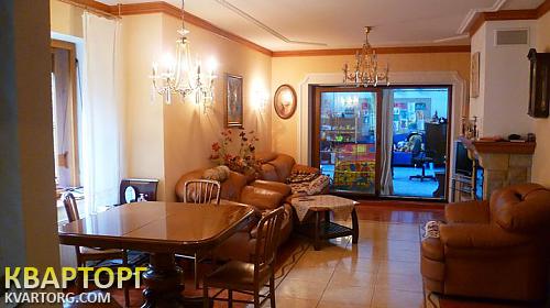 Sell house. Киев,  Юнкерова — photo 4