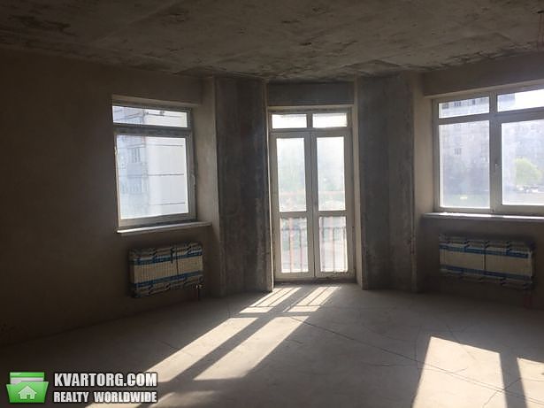 Sell 4-room apartment. Киев,  Героев Сталинграда пр — photo 3