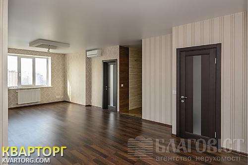Sell 3-room apartment. Киев,  Ревуцкого — photo 2