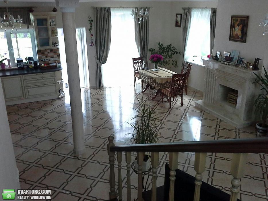 Sell house. Киевская обл., Одесская — photo 5