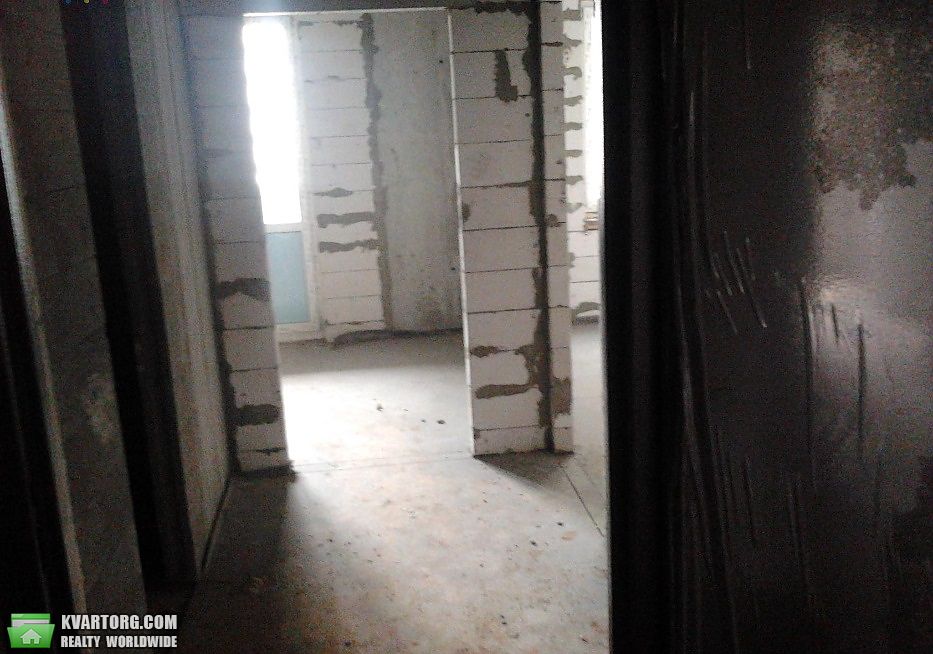 Sell 1-room apartment. Киев, Данченко — photo 3