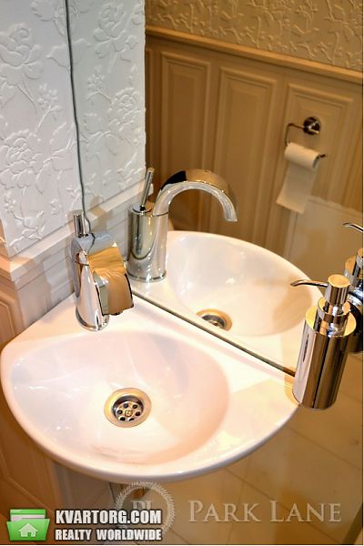 Sell 2-room apartment. Киев, 40-летия Октября просп — photo 10