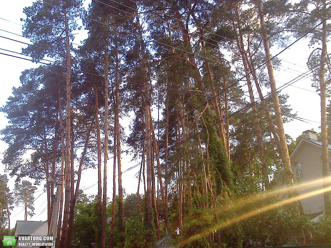 Sell house. Ирпень, 9-я линия — photo 3