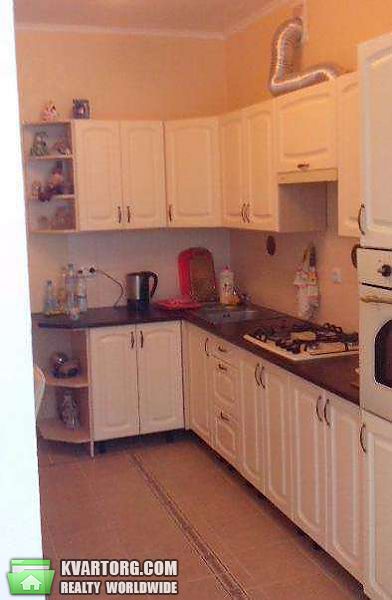 Sell 1-room apartment. Киев, Жулянская 1а — photo 10