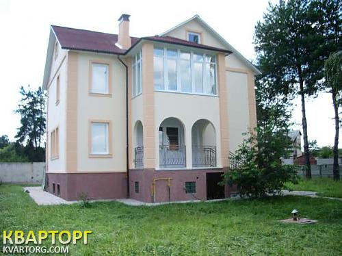 Rent out house. Киевская обл.,  Жукова — photo 9