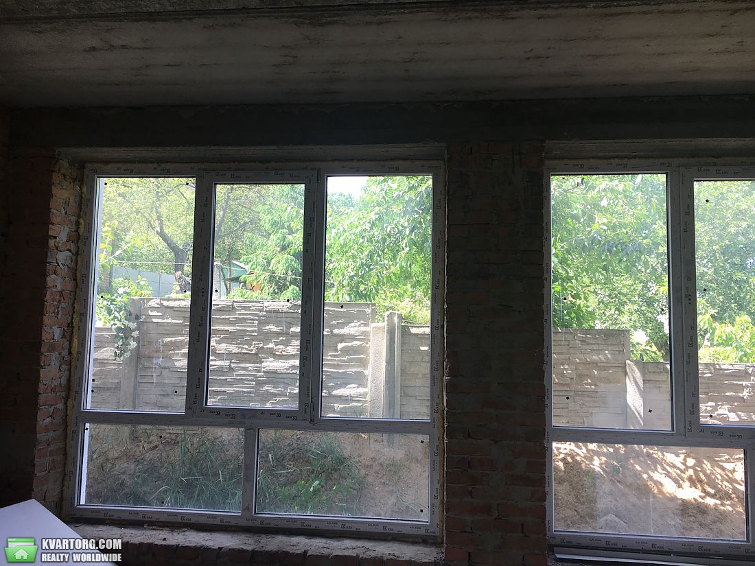 Sell Townhouse. Ирпень, новооскольская — photo 4