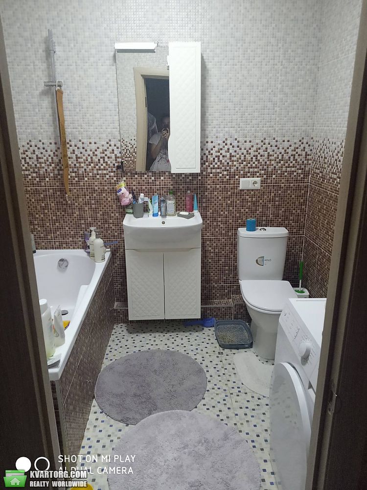Sell 1-room apartment. Одесса, Марсельская — photo 4