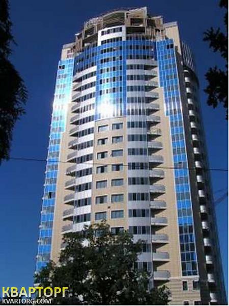 Rent out office. Киев,  Победы пр — photo 1