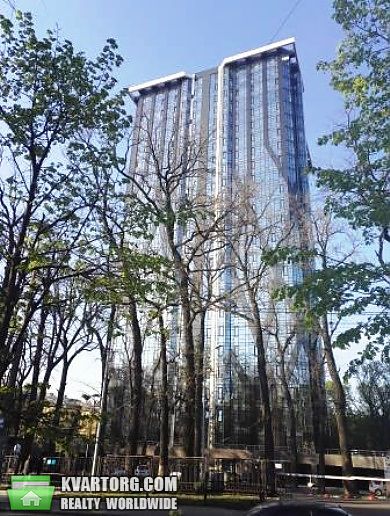 Sell 3-room apartment. Киев,  Антонова — photo 1