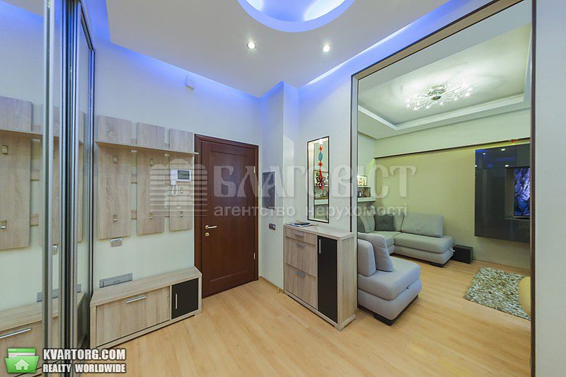 Sell 3-room apartment. Киев,  Героев Сталинграда пр — photo 8
