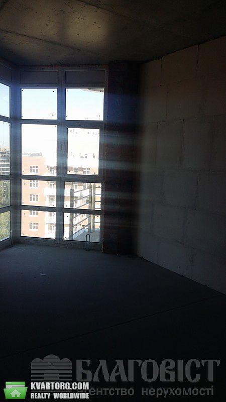 Sell 1-room apartment. Киев,  Барбюса — photo 9