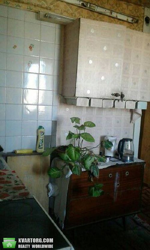 Sell 1-room apartment. Киев,  Оболонский пр — photo 4