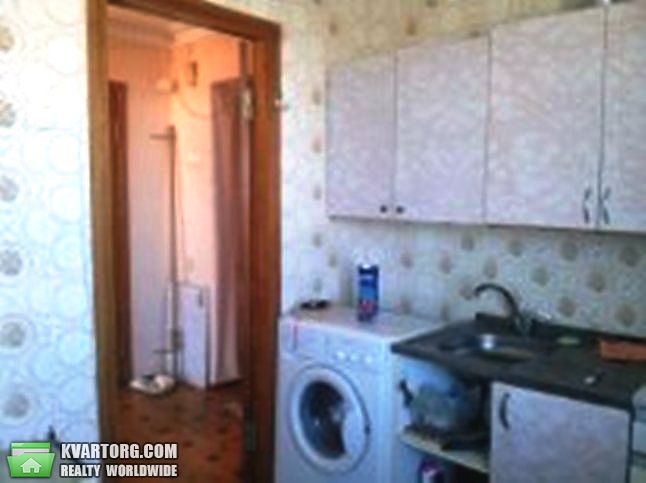 Sell 2-room apartment. Одесса, Прохоровская — photo 2