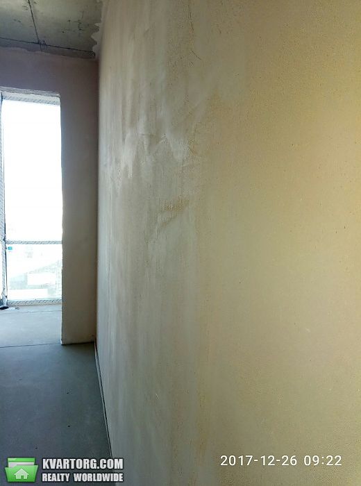 Sell 1-room apartment. Одесса, Сахарова — photo 4