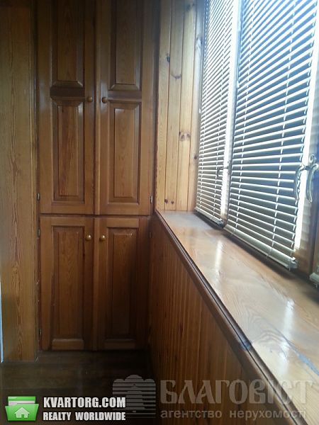 Sell 3-room apartment. Киев, Леси Украинки бул — photo 6