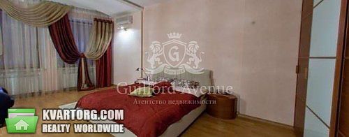 Sell 4-room apartment. Киев, Дмитриевская — photo 3