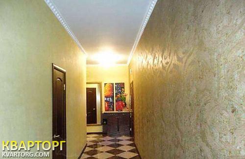 Sell 3-room apartment. Одесса, Балковская — photo 5