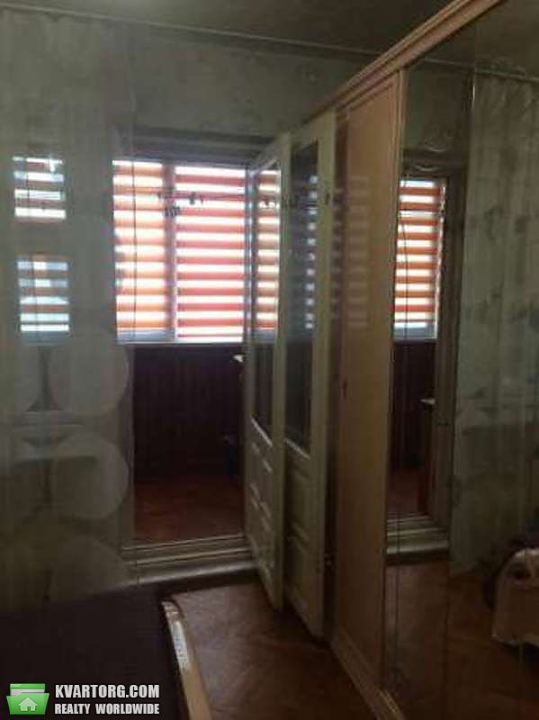 Sell 3-room apartment. Киев,  Ушакова — photo 3