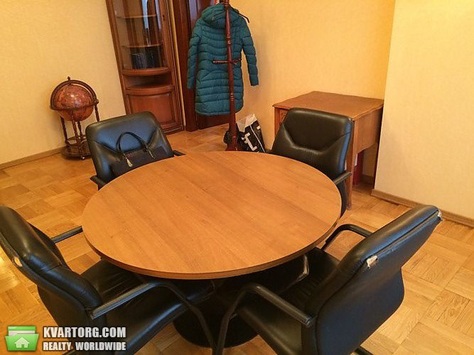 Rent out office. Киев, Барбюса — photo 8