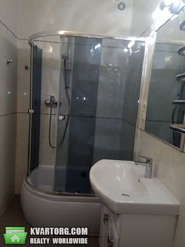 Sell 2-room apartment. Киев,  Феодосийская — photo 7