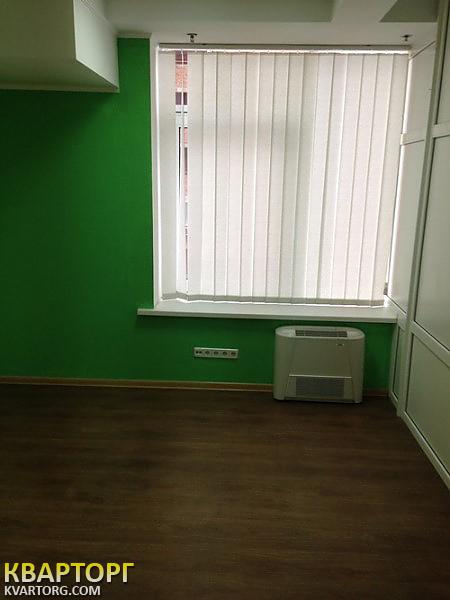 Rent out office. Киев, Горького — photo 4