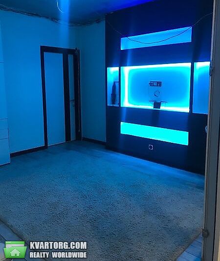 Sell 2-room apartment. Киев, Сверстюка — photo 7
