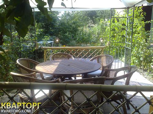 Rent out house. Киев,  Вильямса — photo 7