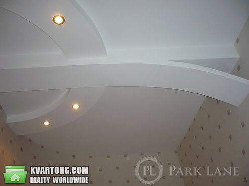 Sell 2-room apartment. Киев, Владимирская — photo 8