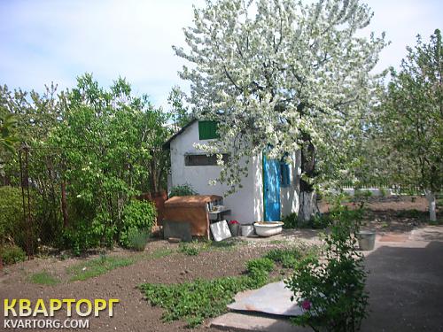 Sell house. Одесса, с. Светлое / "Степовое" — photo 7
