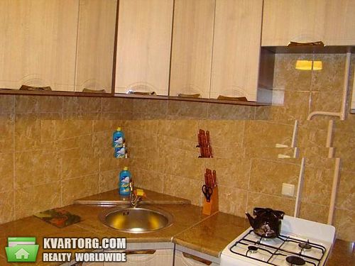 Sell 4-room apartment. Одесса, Фонтанская дорога — photo 7