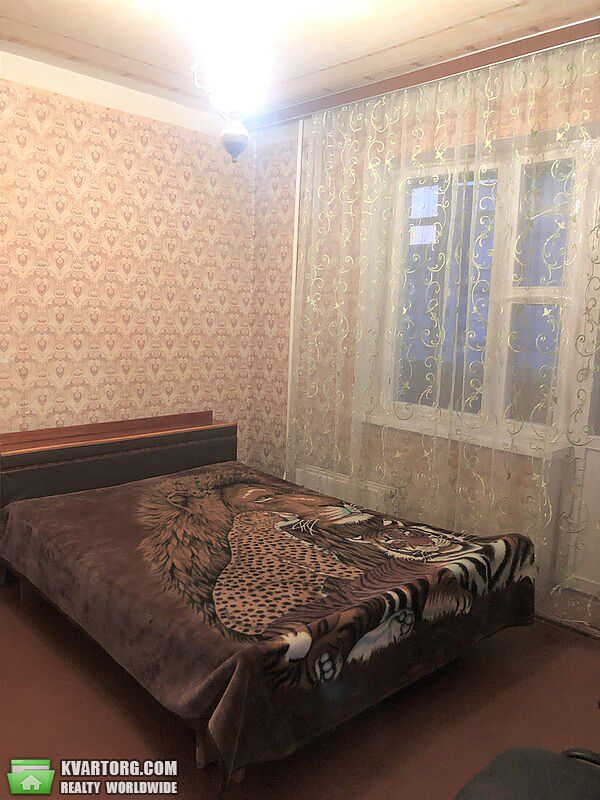 Sell 3-room apartment. Киев,  Радужная — photo 3