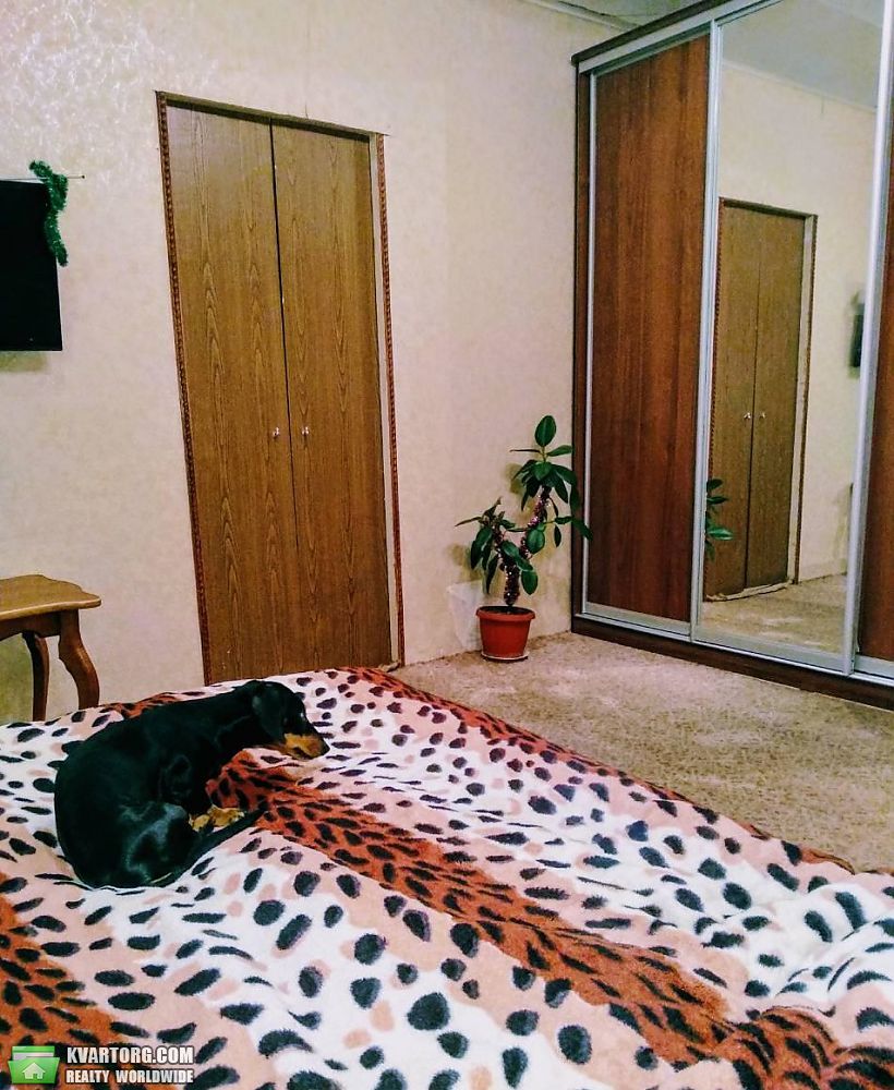 Sell 2-room apartment. Киев,  Вышгородская — photo 6