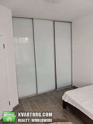 Rent out 1-room apartment. Киевская обл., Садовая — photo 2