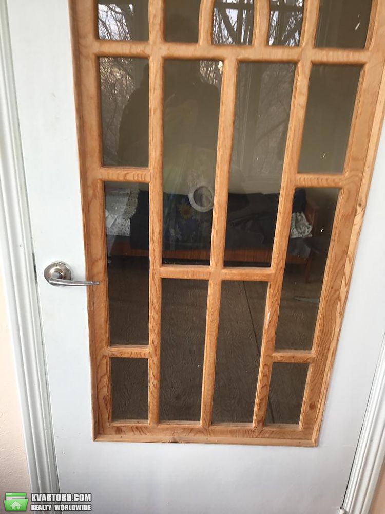 Sell house. Одесса, Кировец СК / Малое Раздел — photo 3