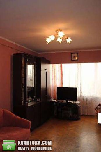 Sell 3-room apartment. Киев,  Бучмы — photo 3