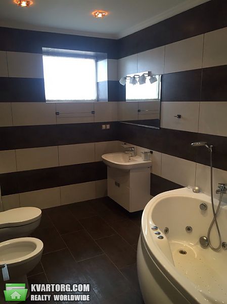 Rent out house. Киевская обл., Коттеджный комплекс ДЕНДИ — photo 10
