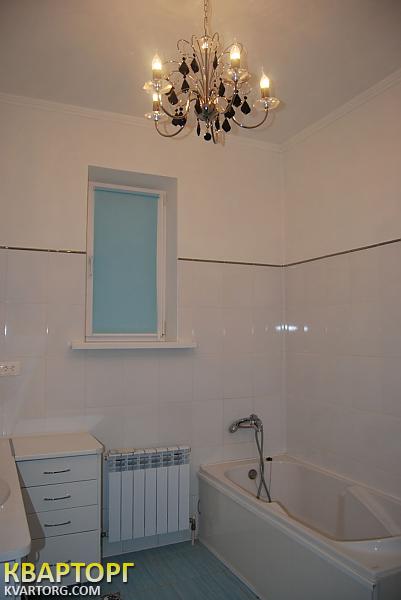 Rent out house. Киев, Новоселки — photo 3