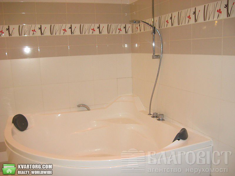Sell 3-room apartment. Киев,  Шевченко бул — photo 10